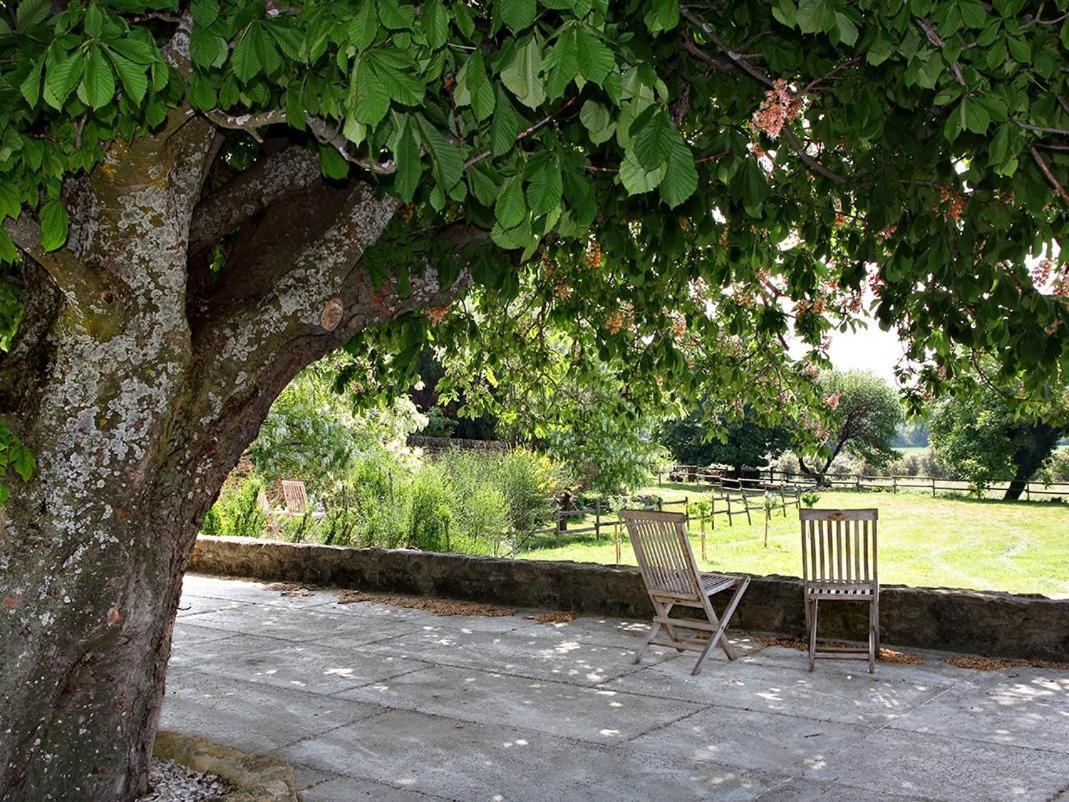 Le Clos de la Tuilière Grignan Exterior foto